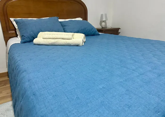 Sweet Home