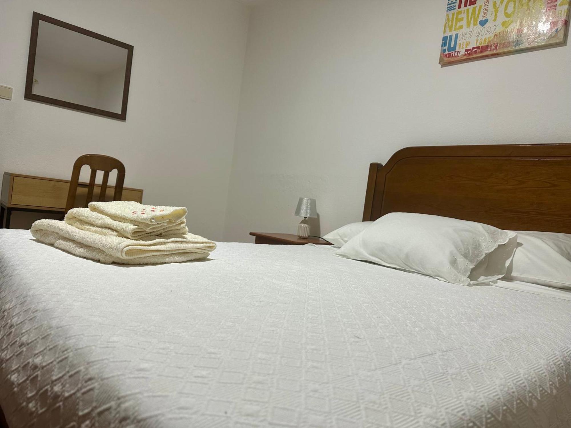 Holiday home Sweet Miranda do Douro