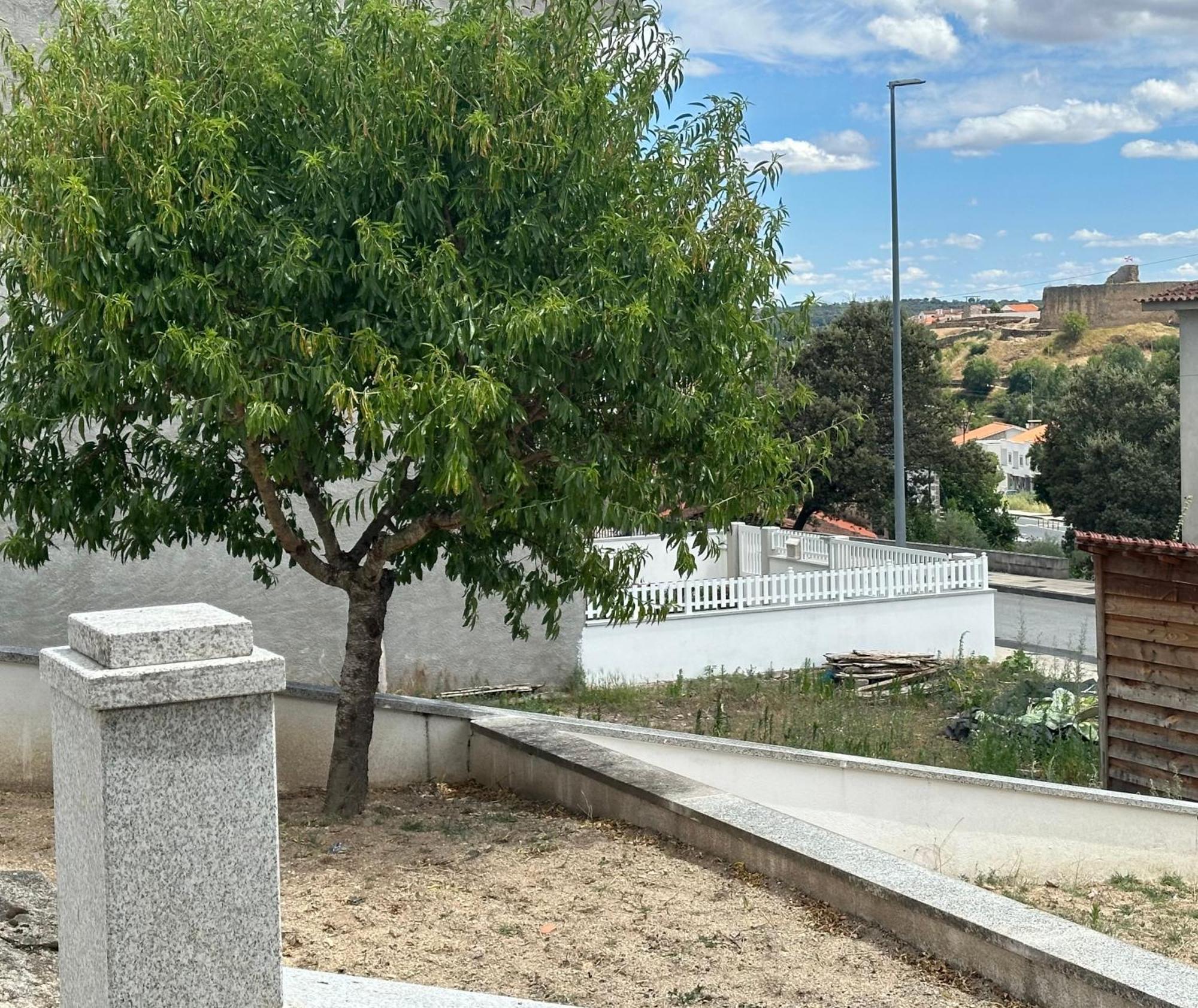 Holiday home Sweet Miranda do Douro